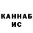 Дистиллят ТГК концентрат Dany Zavolokin