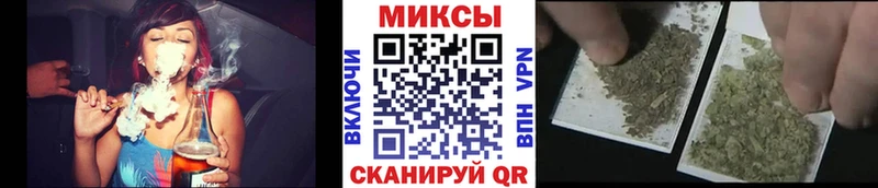 БУТИРАТ вода Приволжск