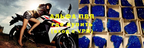стаф Абаза