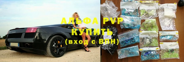 стаф Абаза